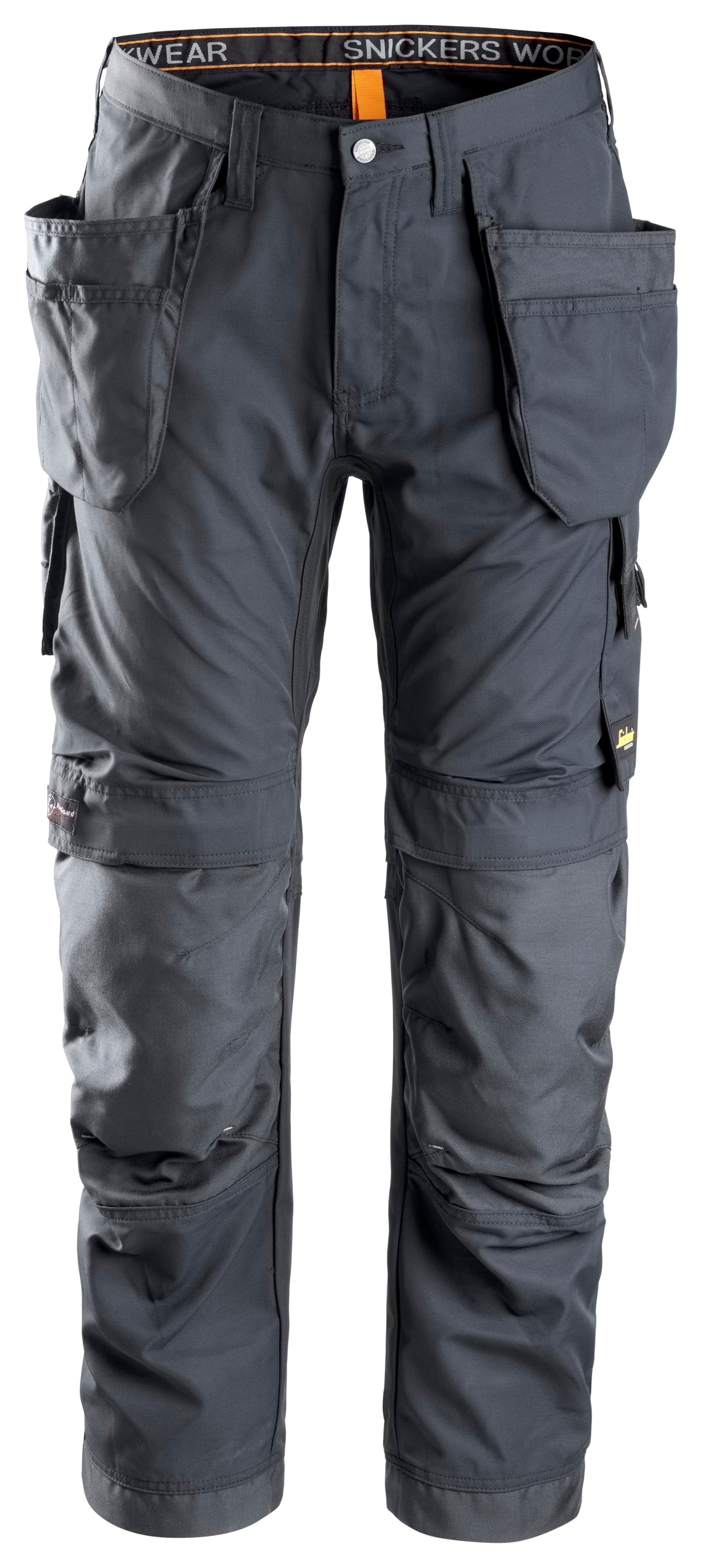 Snickers Allround Work Trousers 6201