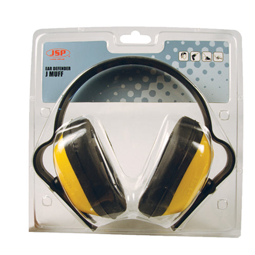 Economy Ear Defender