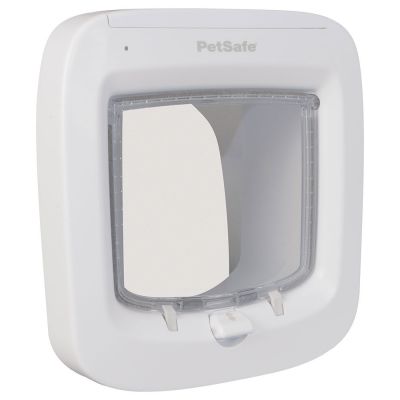 Petsafe Microchip Cat Flap homeland ie