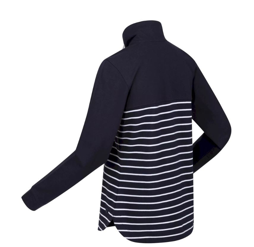 Regatta Women&