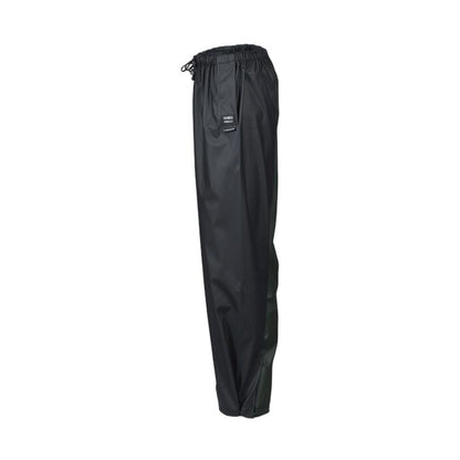 Swampmaster Nosweat Stormgear Waterproof Trousers - Navy