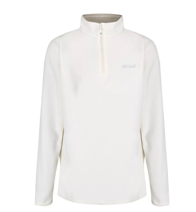 Regatta SS24 Women&