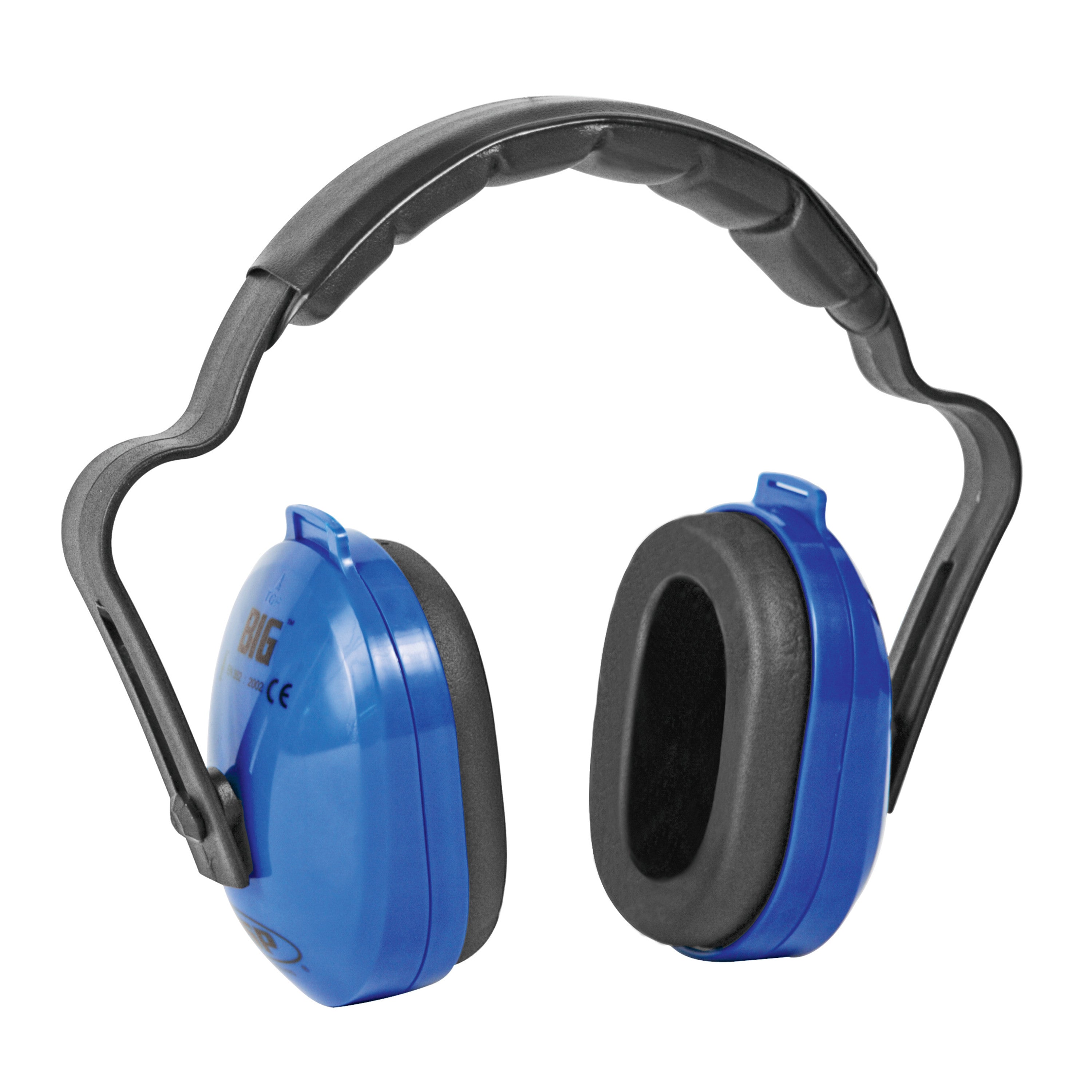 JSP Premium Ear Defender