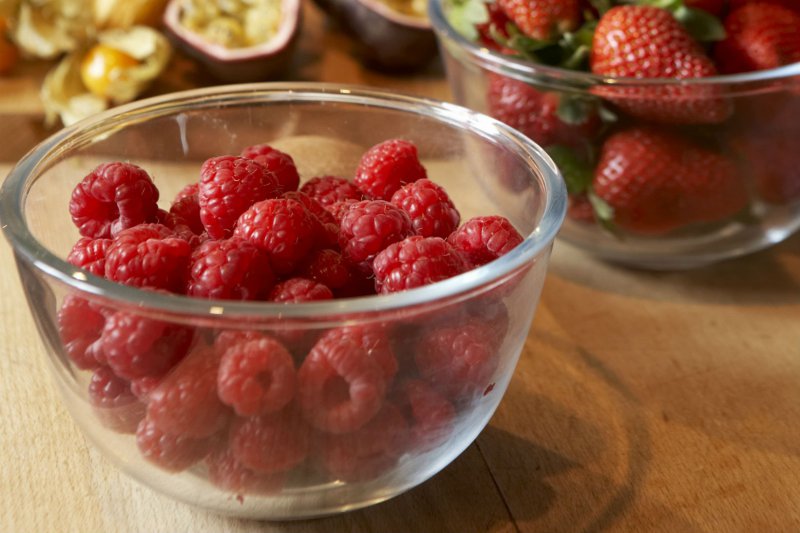 Pyrex Pudding &amp; Mixing Bowl