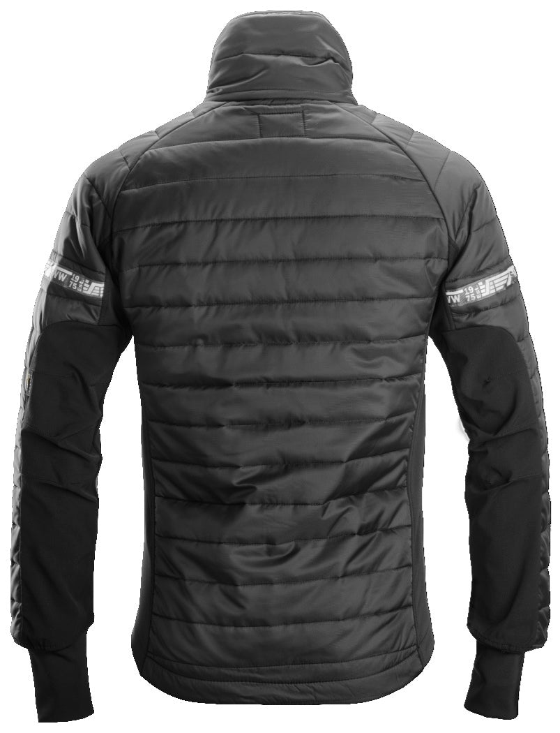 Snickers AllRound Work 37.5 Insulator Jacket 8101