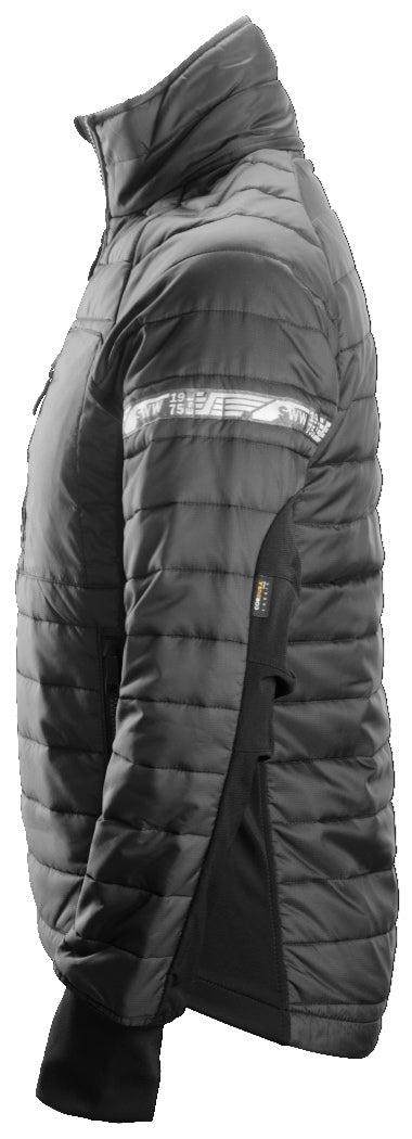 Snickers AllRound Work 37.5 Insulator Jacket 8101