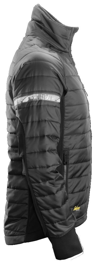 Snickers AllRound Work 37.5 Insulator Jacket 8101