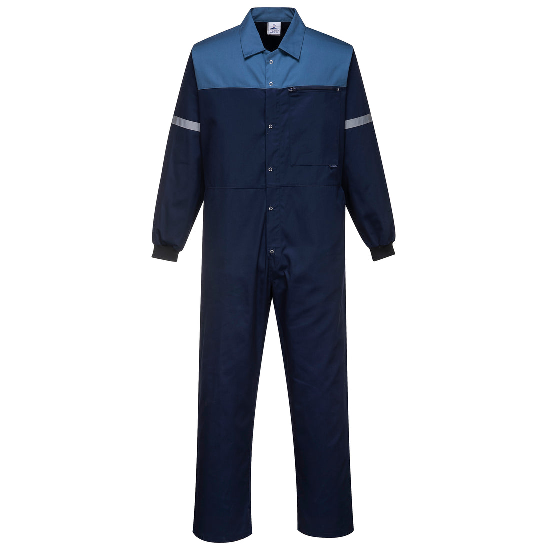 Portwest Farmers Boilersuit