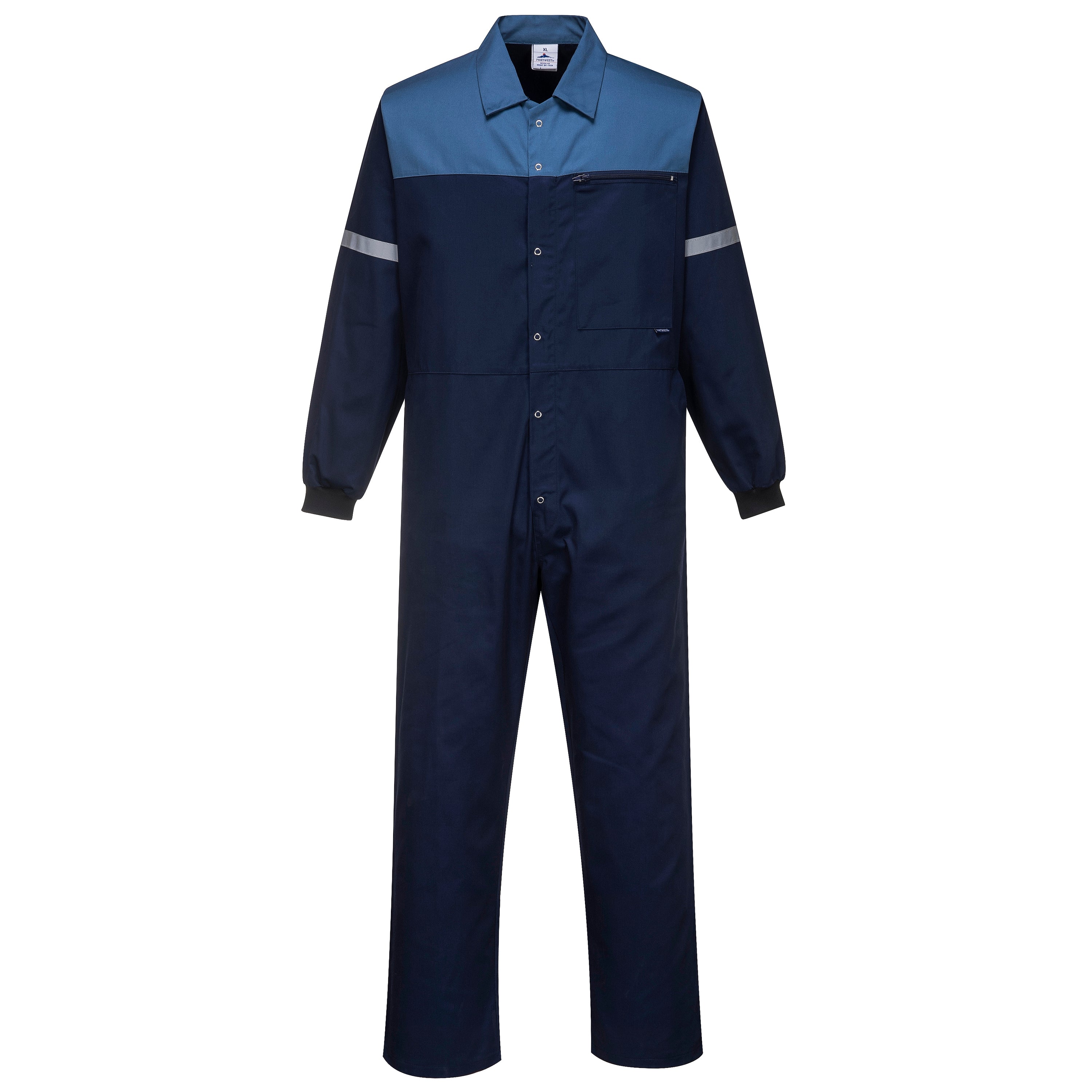 Portwest Farmers Boilersuit