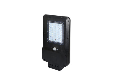 JFC Mini Saber 15w Solar Floodlight