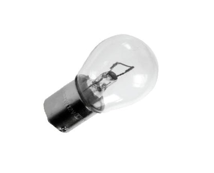 Lucas Side Bulb 12V 21W