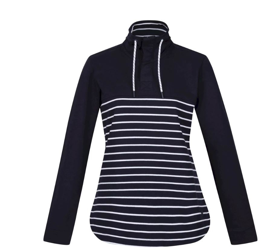 Regatta Women&