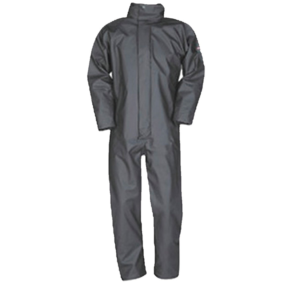 Flexothane Boilersuit Unlined