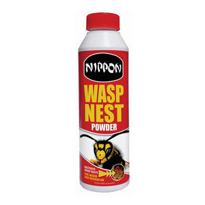 Nippon Waspnest Powder  300g