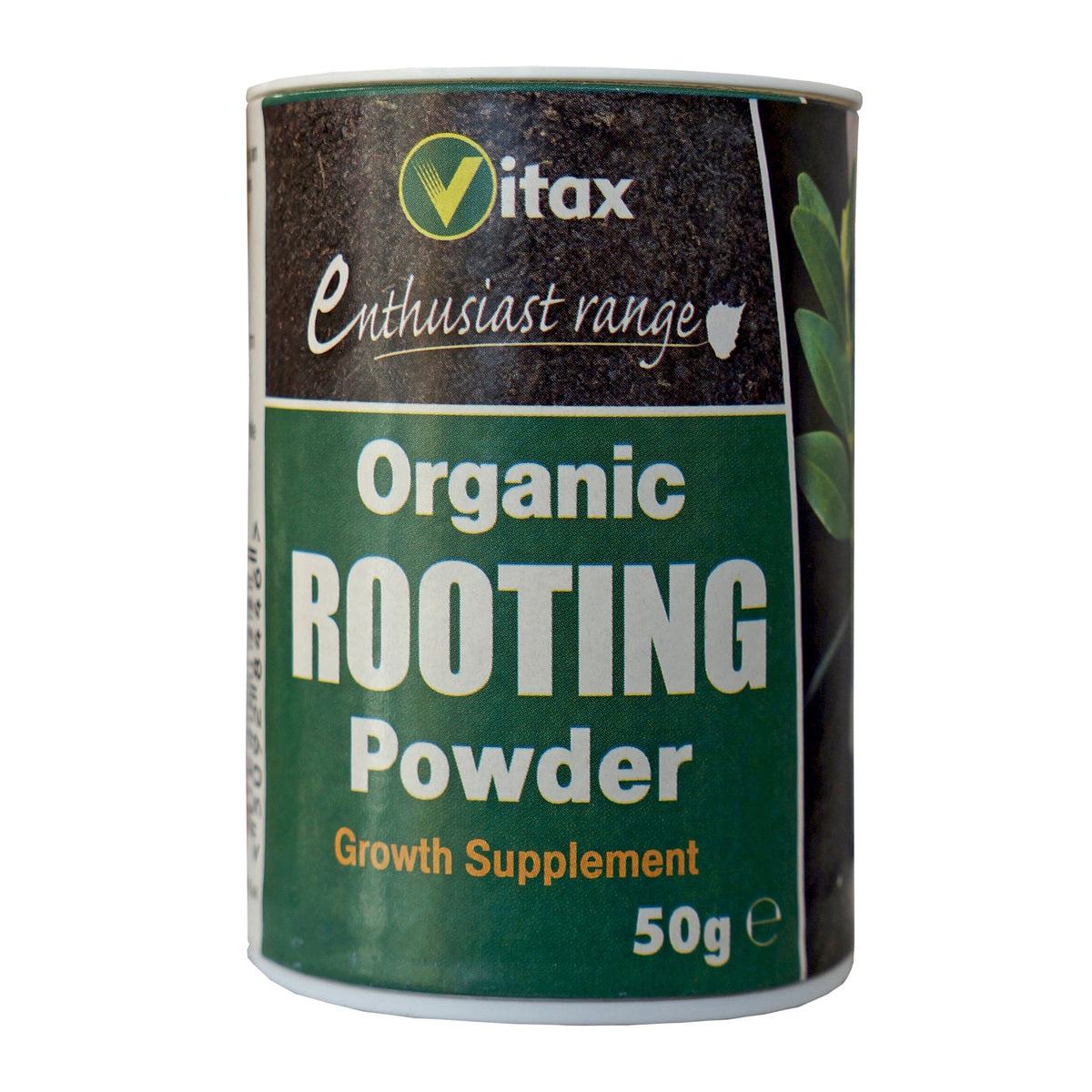 Vitax Organic Rooting Powder  50g