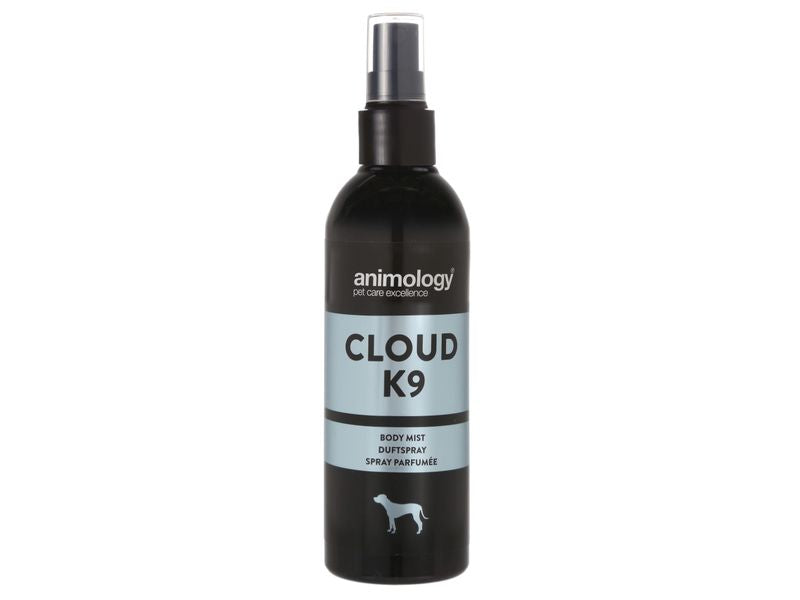 Animology Cloud K9 Fragrance 150ml