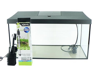 54L Tropical Aquarium Set