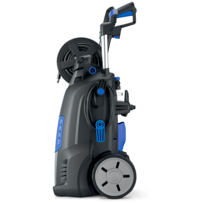 AR Twin Nozzle 150 Bar Pressure Washer