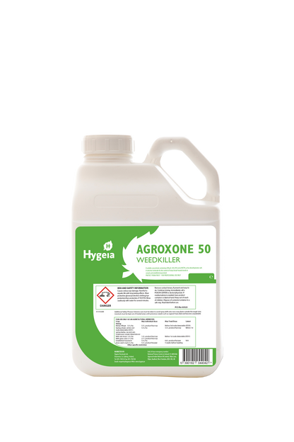 Agroxone 50%