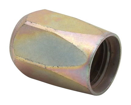 3/8&quot; Reusable Ferrule