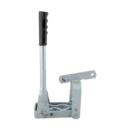 Valve Gate Handle Manual Compact 5in-6in