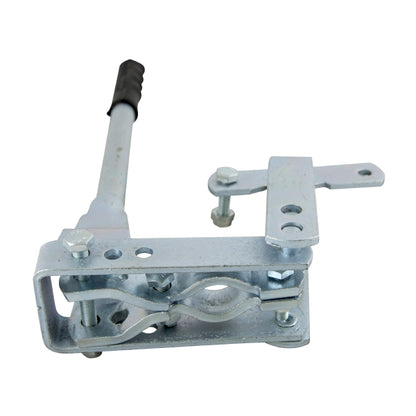 Valve Gate Handle Manual Compact 5in-6in