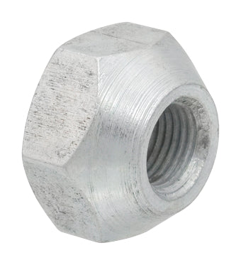 1/2&quot; Front Wheel Nut