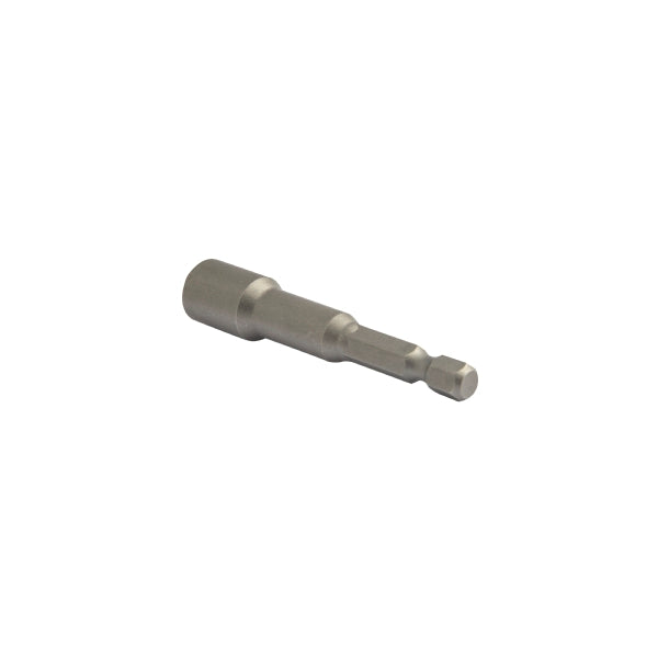 Tek Screw Tool M8 X 65mm