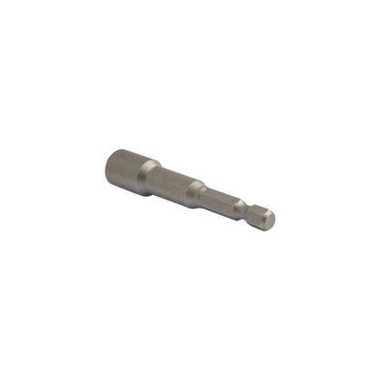 Tek Screw Tool M8 X 65mm