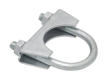 Exhaust Clip / Clamp