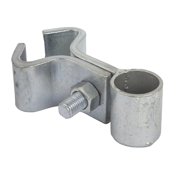 Gate Hangers Girder Bottom