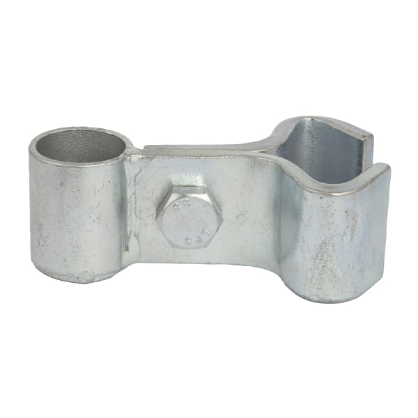 Gate Hangers Girder Bottom