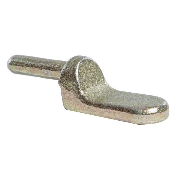 Weld-On Gudgeon 1/2 x 2&quot;