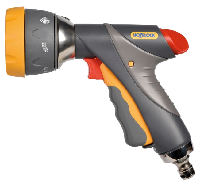 Hozelock Multi Spray Gun