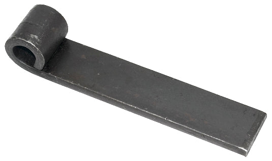 Hinge 4&quot; X 1/2&quot; (101x12.7mm)