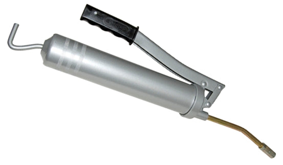 Universal Grease Gun