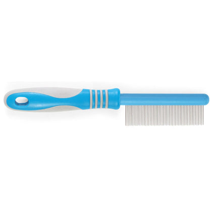 Ergo Flea Comb