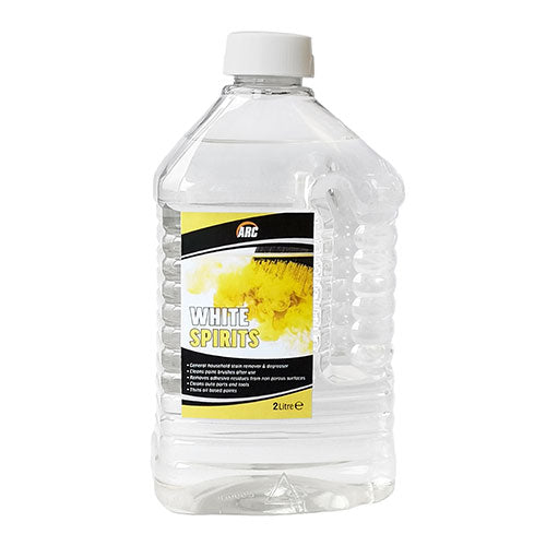 Arc White Spirits 2L