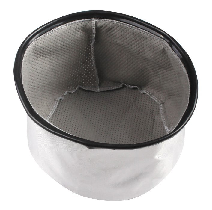 De Vielle Ash Vac Replacement Filter Bag