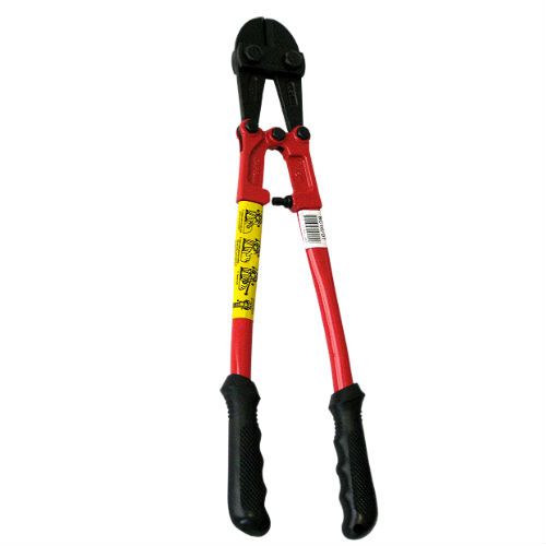 Bolt Cutter