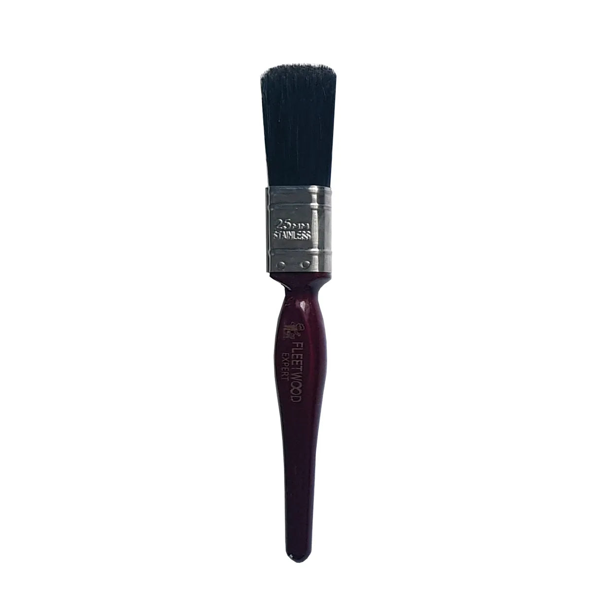 Expert Brush 1″