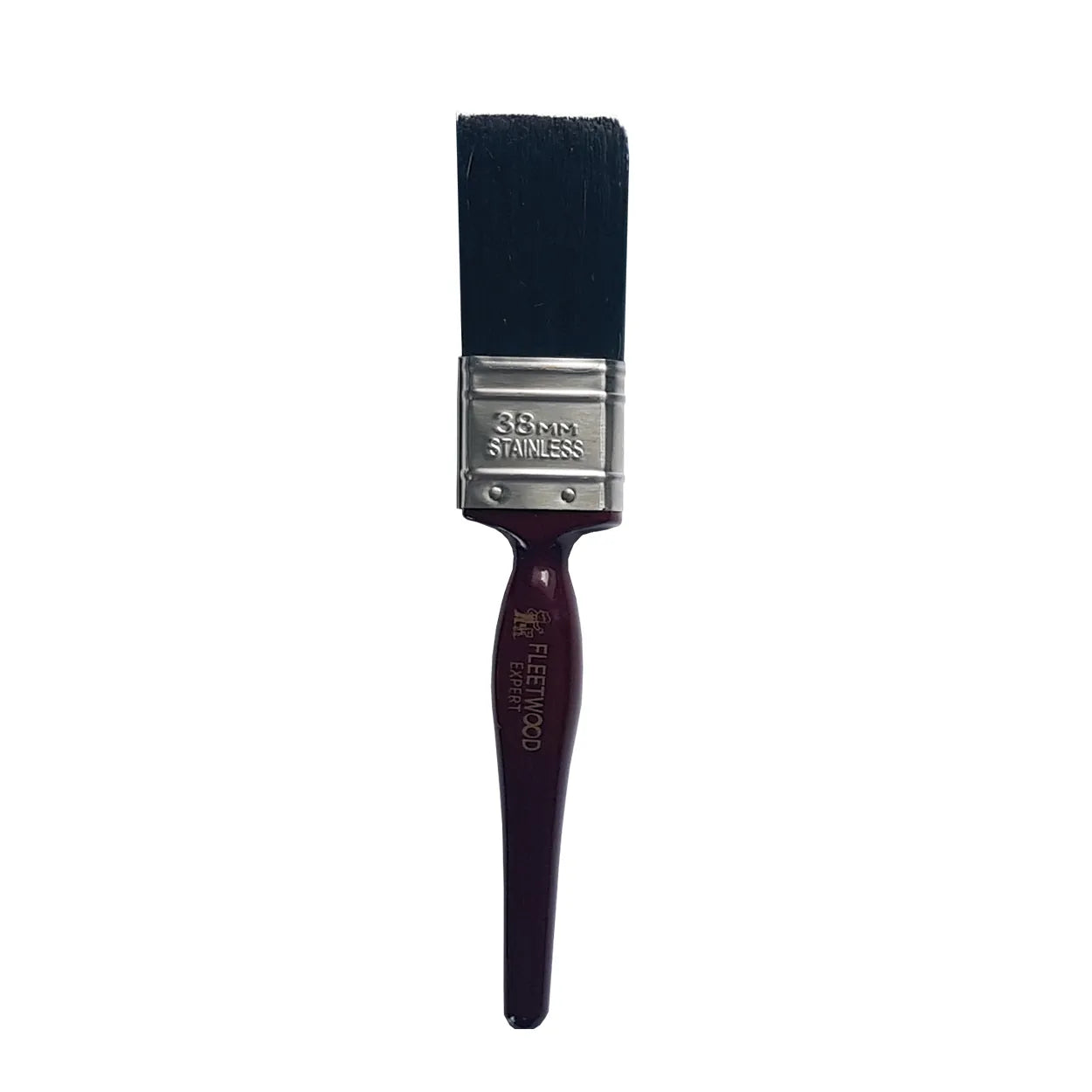 Expert Brush 1.5″