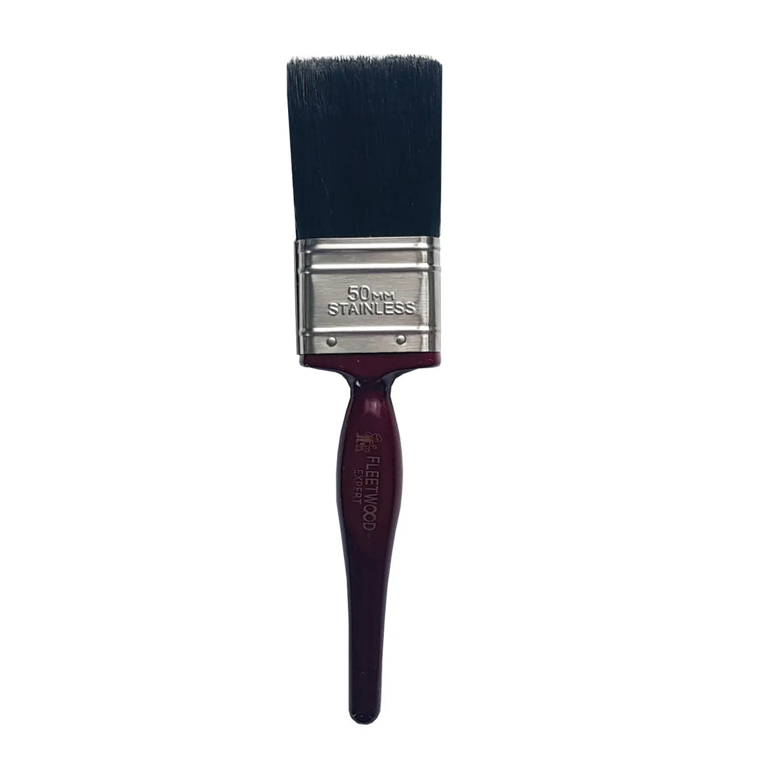 Expert Brush 2″