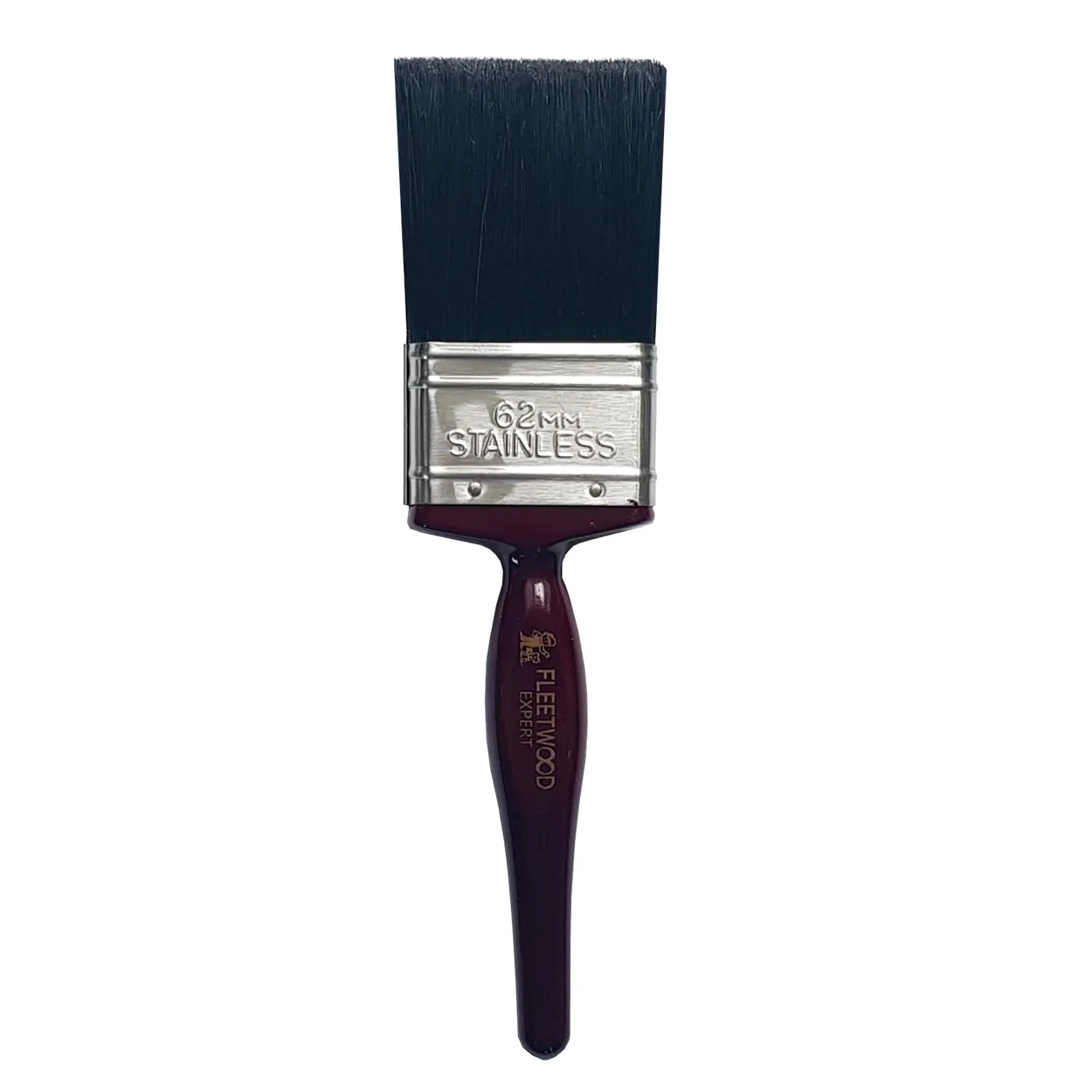 Expert Brush 2.5″