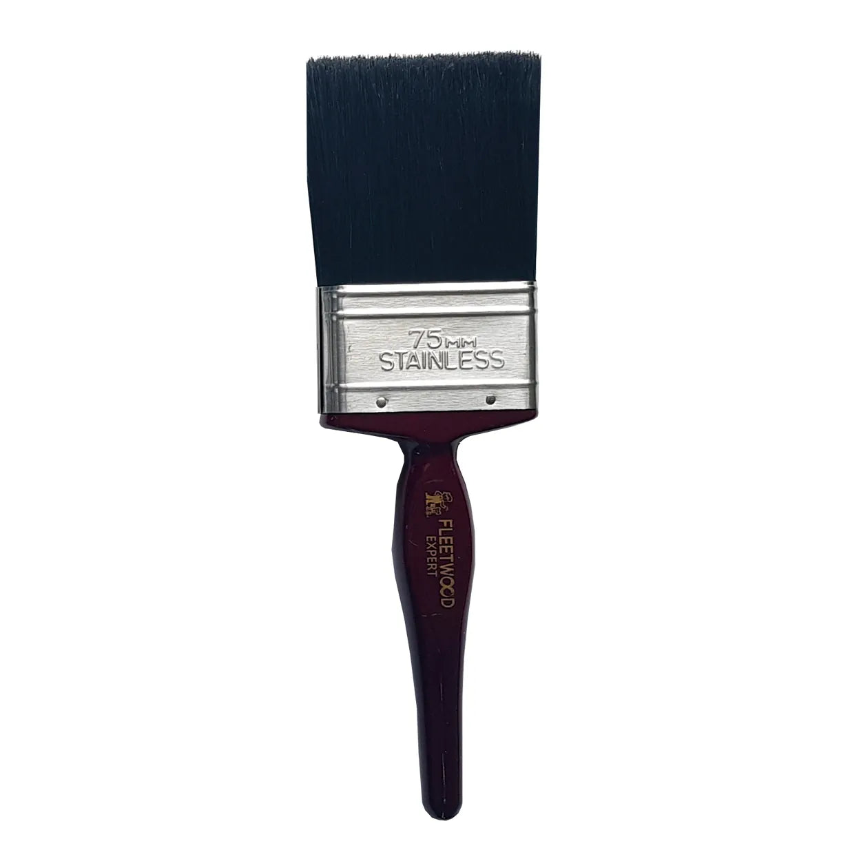 Expert Brush 3″