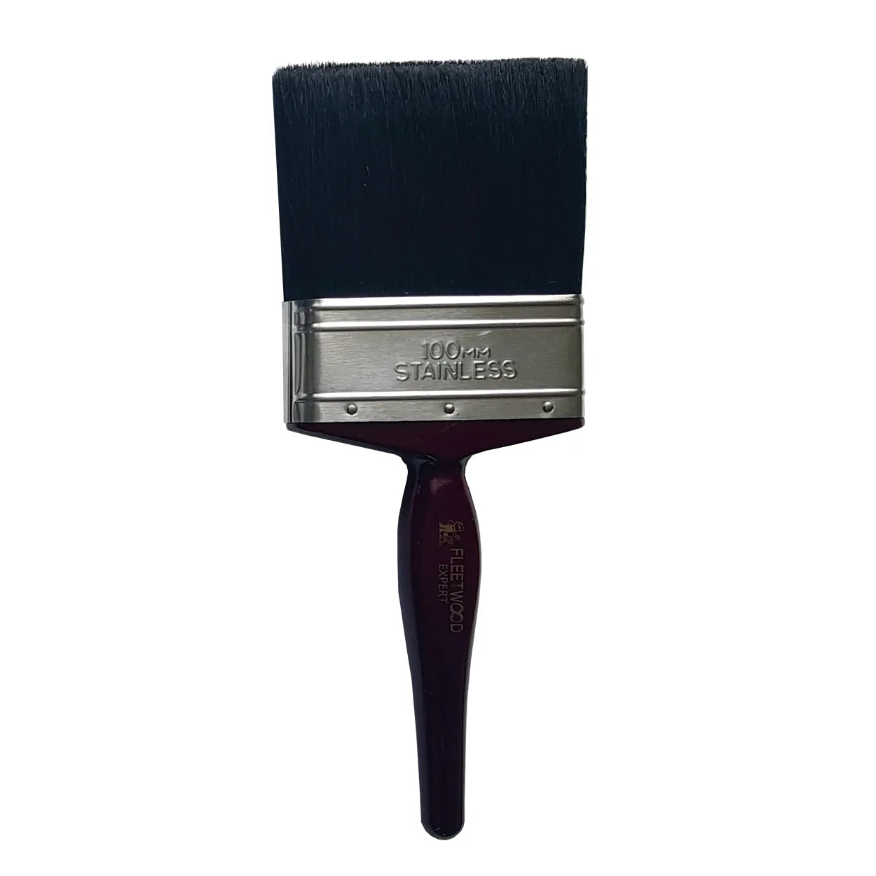 Expert Brush 4″