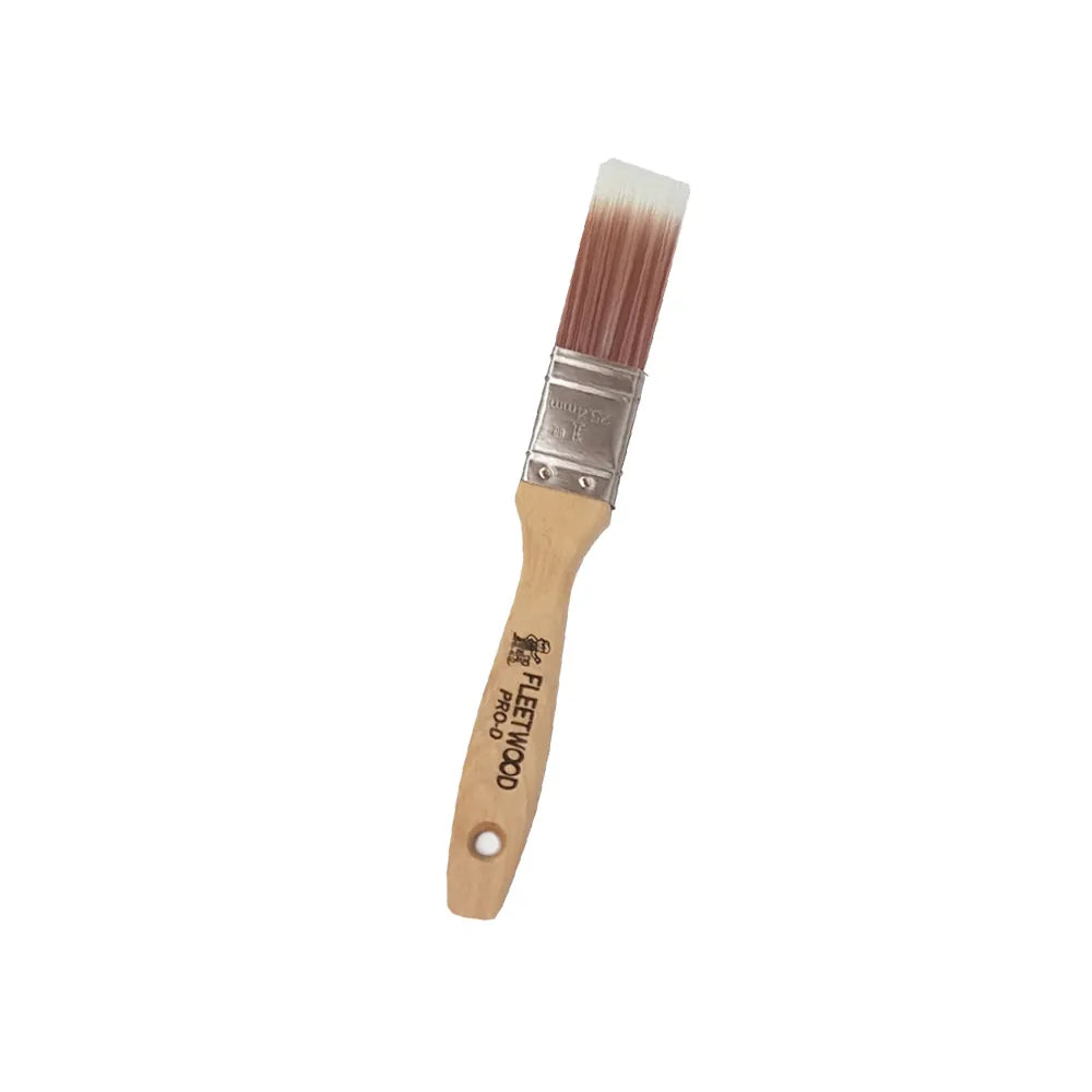 Pro-D 1″ Brush