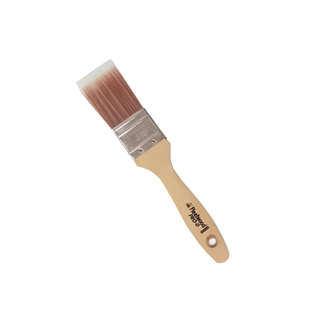 Pro-D 1.5″ Brush