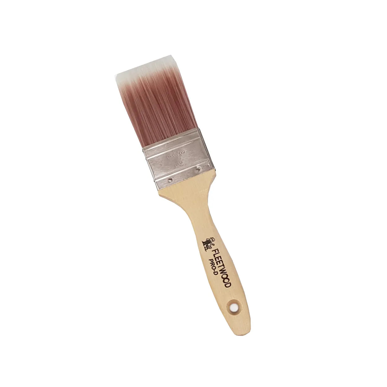 Pro-D 2″ Brush