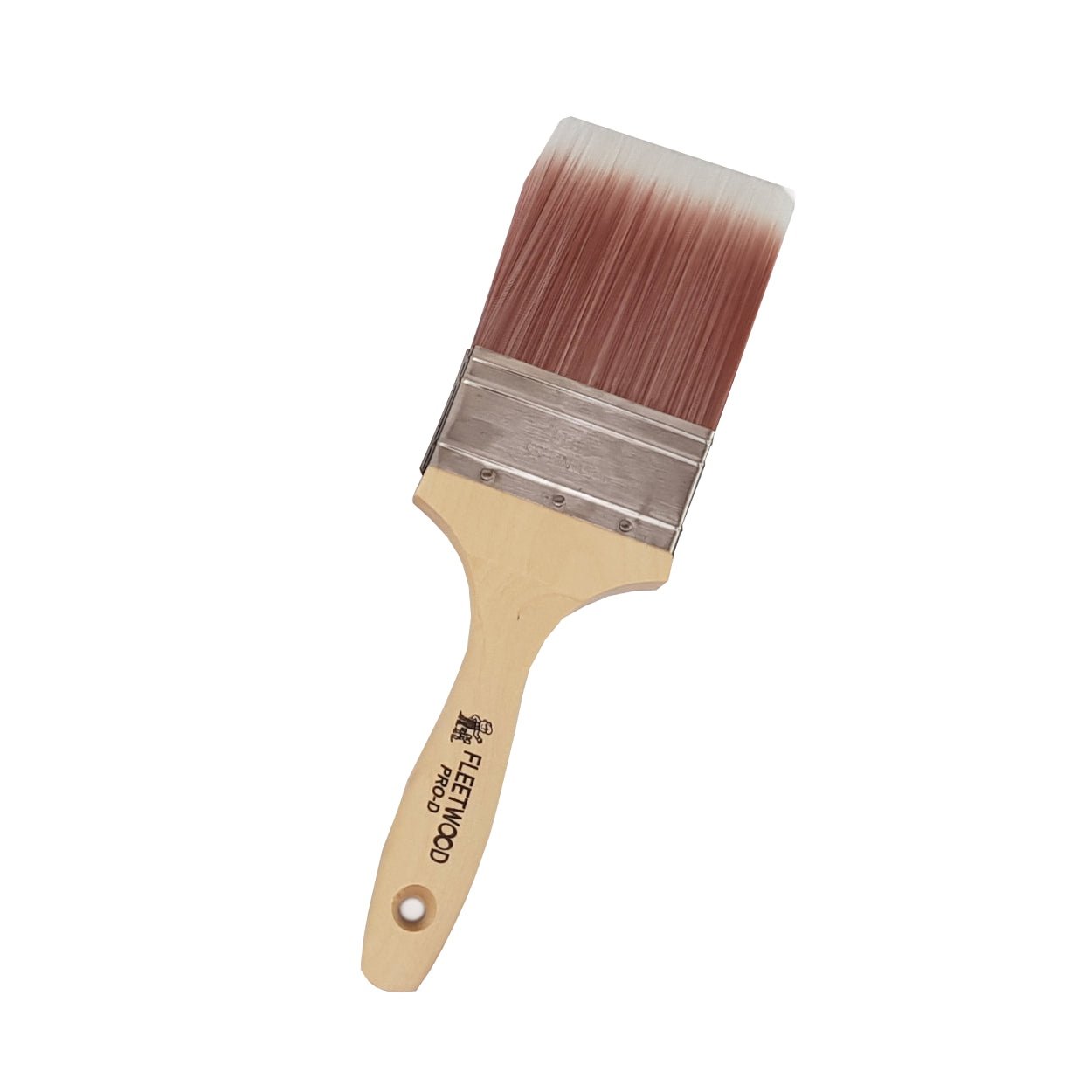 Pro-D 3″ Brush